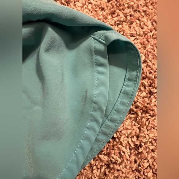 Nike Dri-Fit shorts - Picture 5 of 6